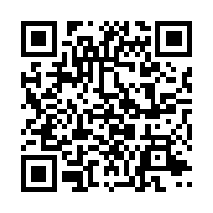 Flatratelocksmith-miami.com QR code