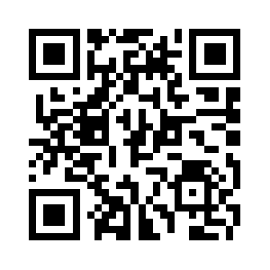 Flatratemovers.ca QR code