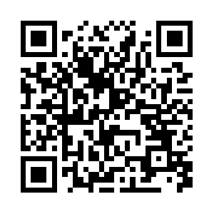 Flatratemovingandstorage.org QR code