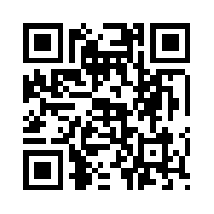 Flatratemovingcom.com QR code