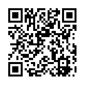 Flatrateonlineadvertising.com QR code