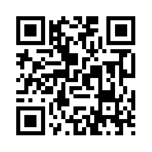 Flatrocklegal.info QR code