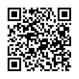 Flatroofingkidderminster.com QR code