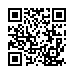 Flatroofingltd.ca QR code