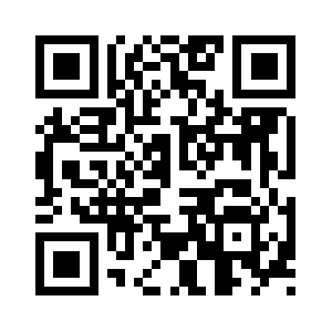 Flatroofingsolihull.com QR code