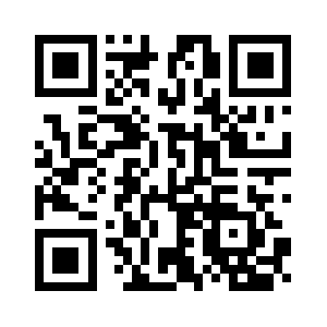 Flatroofingsupply.us QR code