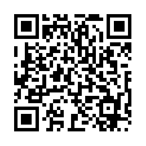 Flatroofrepairinalbuquerquenm.com QR code