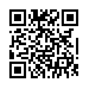 Flatsatbangalore.com QR code