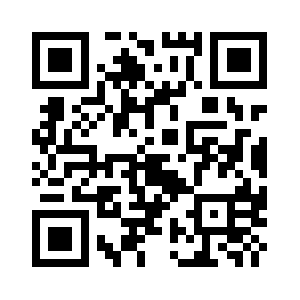 Flatsatwaldengrove.com QR code