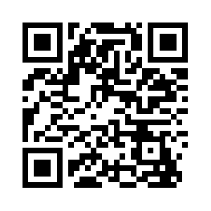 Flatscreenstvstore.com QR code