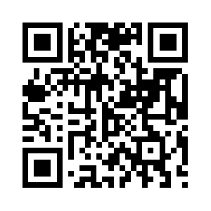 Flatscreentvs.org QR code