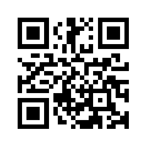 Flatsed.us QR code