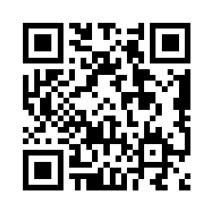 Flatsinbrighton.com QR code