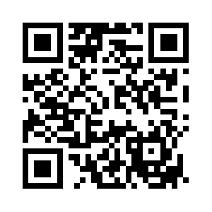 Flatsinkensington.com QR code