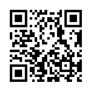 Flatsinpalava.com QR code