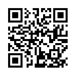 Flatsofparadise.com QR code