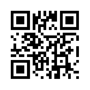 Flatsome.info QR code