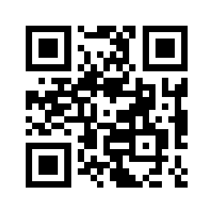 Flatsteps.com QR code