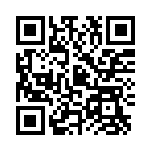 Flatstickchallenge.com QR code