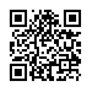 Flattcheddarmusic.com QR code