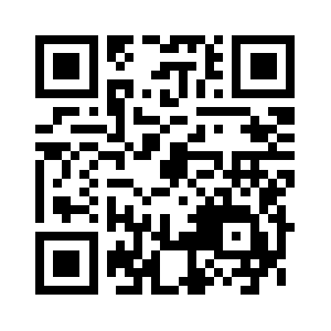 Flatteryshop.com QR code