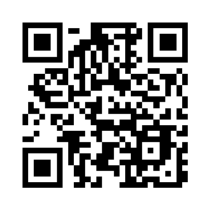 Flatteryskin.com QR code