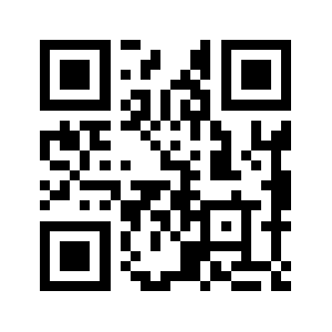 Flatteur.biz QR code