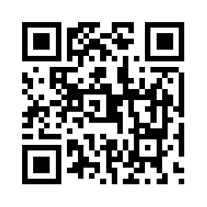 Flattirechange.com QR code