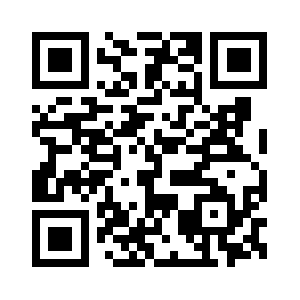 Flattorneydirectory.net QR code