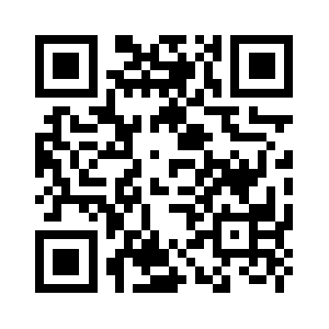 Flatulencecoin.com QR code