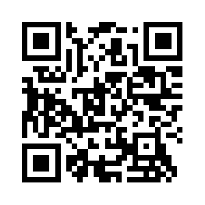 Flatulencecures.com QR code