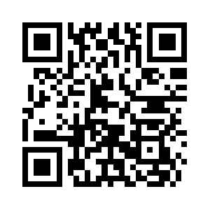 Flatummyhealthkick.com QR code