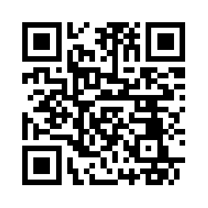 Flatwoodministries.org QR code