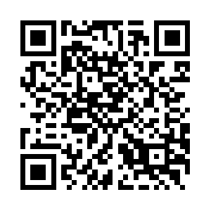 Flatworkcontractorlouisville.com QR code