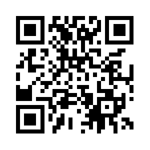 Flatworldfinance.com QR code