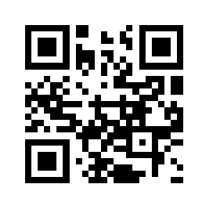 Flatzpita.com QR code