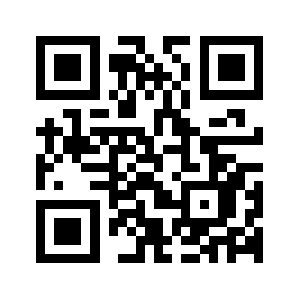 Flauntin.info QR code