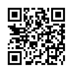 Flauntingflavours.com QR code