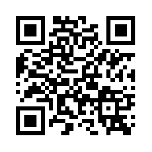 Flauntitinc.com QR code