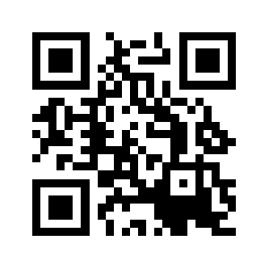 Flausssy.com QR code