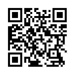 Flavamealprep.com QR code