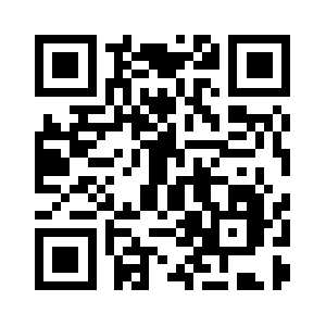 Flavamugsapparel.com QR code