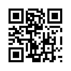 Flavarray.com QR code