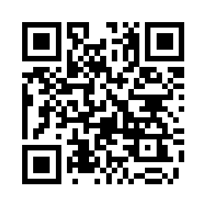 Flavellphotography.com QR code