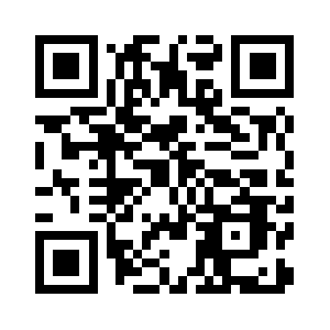 Flaviafinger.com QR code