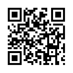 Flaviasalvador.com QR code