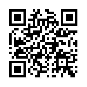 Flaviesmood.com QR code