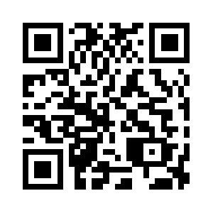 Flavioaccardi.org QR code