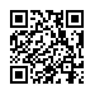 Flaviodigital.com QR code