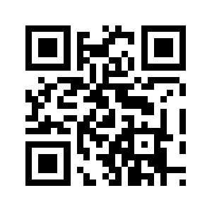 Flavodisco.net QR code